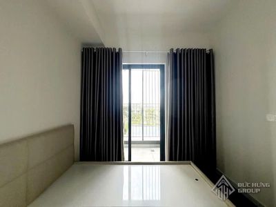 A good deal. T9 Victoria Village. 2 bedrooms 12-17 million full interior-point.