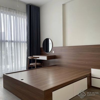 A good deal. T9 Victoria Village. 2 bedrooms 12-17 million full interior-point.