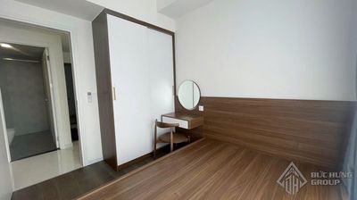 A good deal. T9 Victoria Village. 2 bedrooms 12-17 million full interior-point.