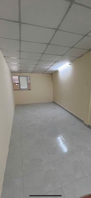 Rent a 4-level house with a float 100 meters wide, truck trail for storage at vp ty.