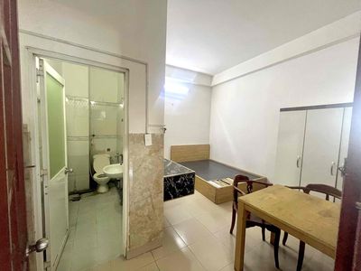 Send Studio Full Seven, 3 million for a free window