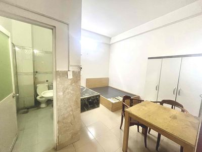 Send Studio Full Seven, 3 million for a free window