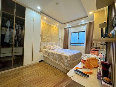 Pa Xian Long House 3 High Bedrooms