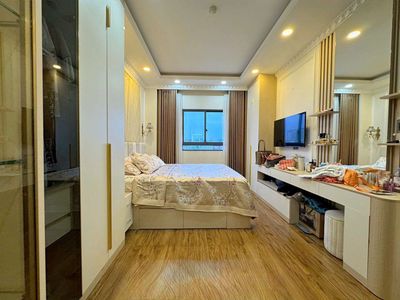 Pa Xian Long House 3 High Bedrooms