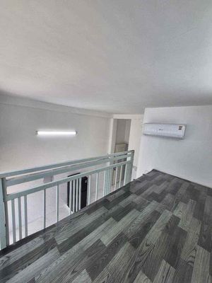 Rent a new set-up motel room near Lý Thường Kiệt.