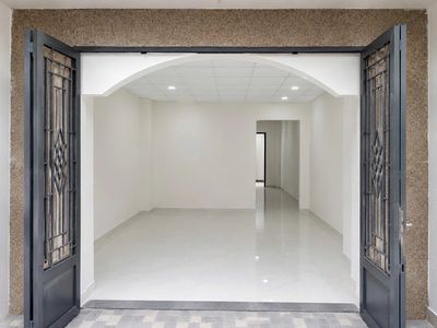 New houses - nice 3 bedrooms 2 toilets - 7th Street, nearly ten thousand cities, Hiệp Bình Phước
