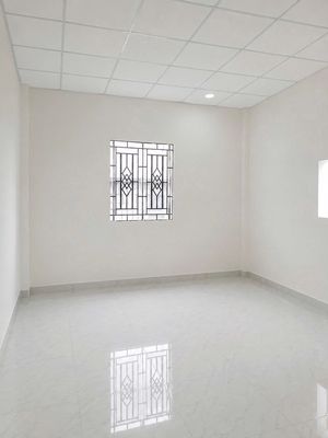 New houses - nice 3 bedrooms 2 toilets - 7th Street, nearly ten thousand cities, Hiệp Bình Phước