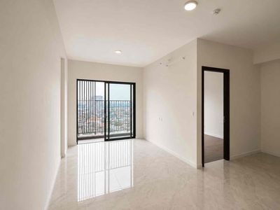 Hire the Ntcb 9 million Privia Hongtian