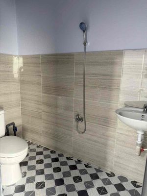 Rent room.