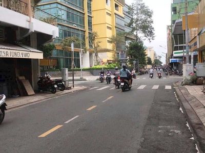 Rent cash houses near Dương Tử Giang, District 5 7 x5 3 p p 2 wddd
