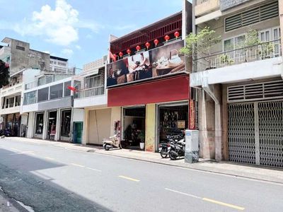 Rent cash houses near Dương Tử Giang, District 5 7 x5 3 p p 2 wddd