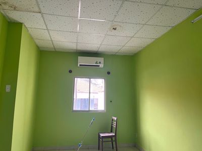 LM 4 Trần Phú