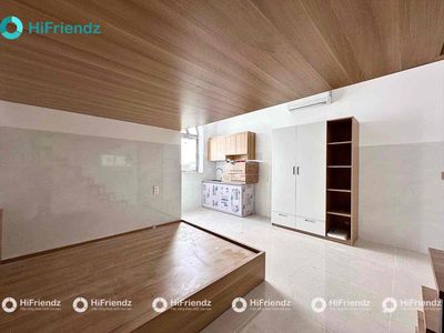 35 M2 – Cs3 cs3 cs3 – 6 million