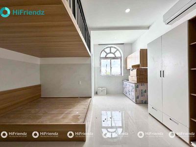 35 M2 – Cs3 cs3 cs3 – 6 million