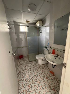 Rent the happy City apartment - three bedrooms with ntds, a cheap balcony.