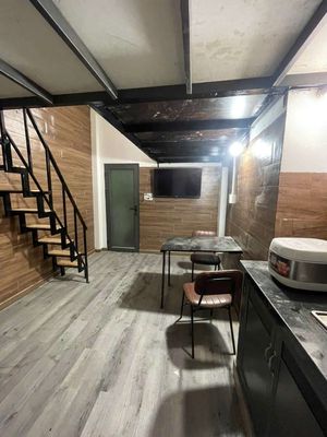 Rent a nice room - two private bedrooms - full furniture