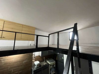 Rent a nice room - two private bedrooms - full furniture