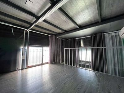 Rent a nice room - two private bedrooms - full furniture
