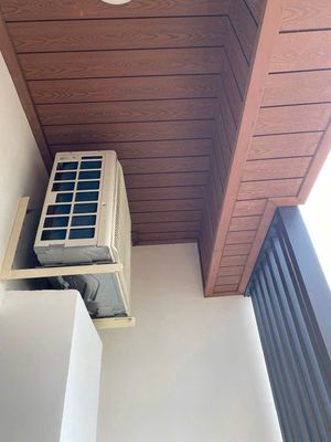 Picity residence, Thạnh Xuân 13, District 12: 2 p sleep, 60 m2, full interior, 8 million