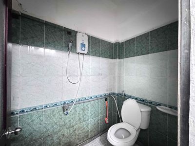 Super cool! Two bedrooms 40 m2 Full interior Balcon 4 03 car 100 meters University of District 10