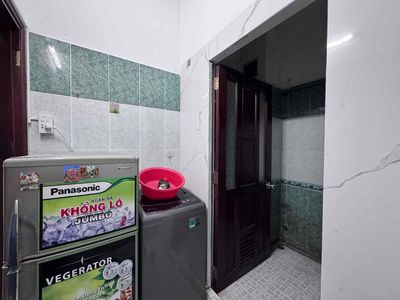 Super cool! Two bedrooms 40 m2 Full interior Balcon 4 03 car 100 meters University of District 10