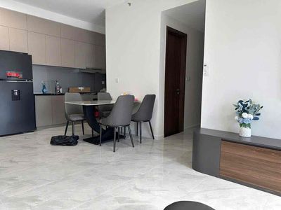 Get the Moonlight Boulevard Guardian for the Best Room 2 bedrooms