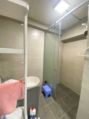 Renting Bigemco, Lý Thường Kiệt - 2 bedrooms, 65 m2 rents for 9 million