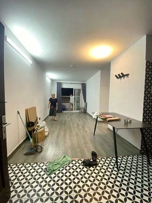 Renting Bigemco, Lý Thường Kiệt - 2 bedrooms, 65 m2 rents for 9 million