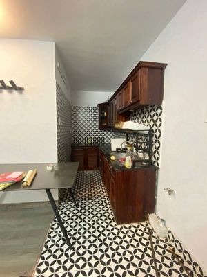 Renting Bigemco, Lý Thường Kiệt - 2 bedrooms, 65 m2 rents for 9 million