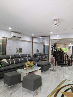 Need to rent Villa across 6 m car alley 6/3 AZz0-714 Q.Zq1