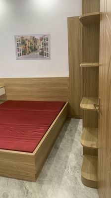 Rent Room