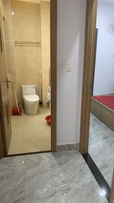 Rent Room