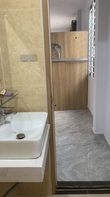 Rent Room
