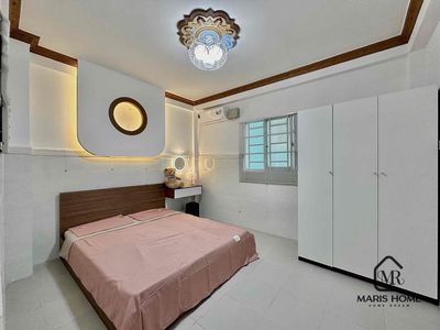 apartment dv 2 bedroom 1 living room
