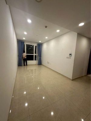 Rent C/C-C-C-C-C-Kerm, 11-2 bedroom-76 m-less interior- for 9 million a month.