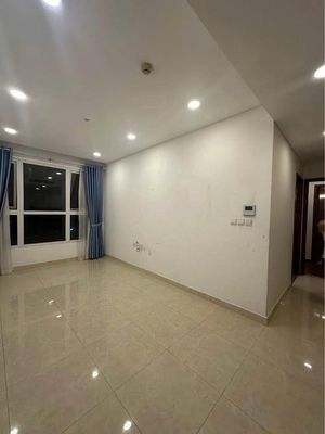 Rent C/C-C-C-C-C-Kerm, 11-2 bedroom-76 m-less interior- for 9 million a month.