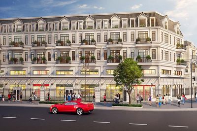 Victoria Village 2 bedrooms 14 million and 5, 3 bedrooms 16 million, air conditioning, new keenggs.