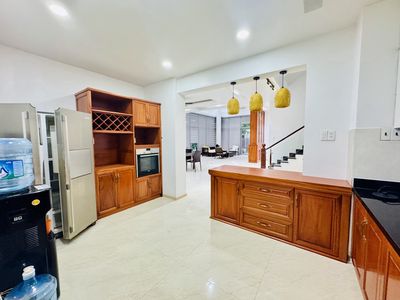 4400 M2 monodered Riviera Cove - District 9 - full interior 5 bedrooms