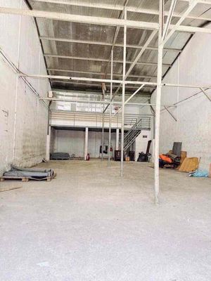 Cash House 9 x 240 meters, Tự Do, FujiThe Republic, Tân Phú