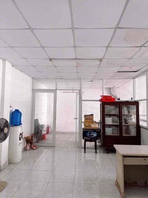 Cash House 9 x 240 meters, Tự Do, FujiThe Republic, Tân Phú