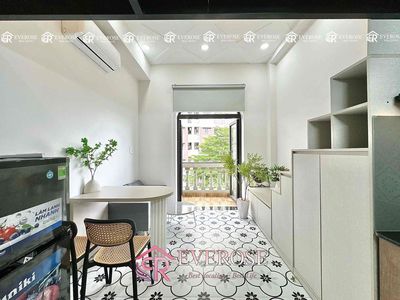 Duplx apartment, Grand Service Full interior, 35 meters2, 4 million and 5