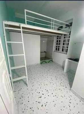 Nice room -- cool room -- 2.1 million a month.