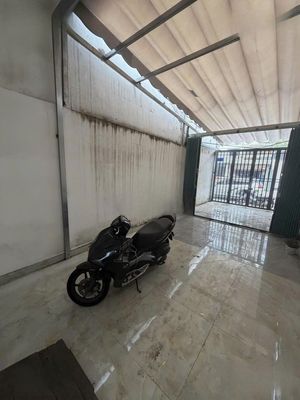 A Lê Đại Hành-7. 11-4 x24 m-two-story bedroom 3 toilets - 28 million a month.