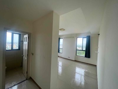 Cheap share room
