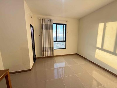 Cheap share room