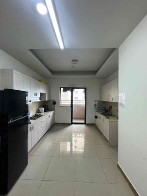 Cheap share room