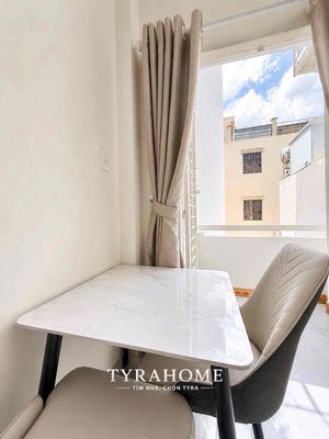 Rent apartment 1 Bedroom - Full interior - Bancony - Life Order