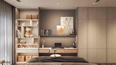 Nice new home nc d'unway Zqz1106