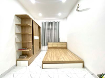 Rent the entire high-end interior