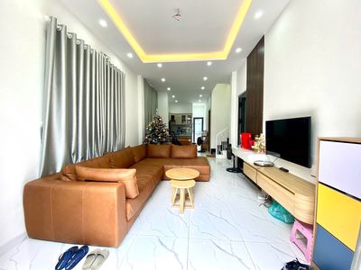 Rent the entire high-end interior